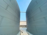 pinos-puente-1 Modüler Su Deposu