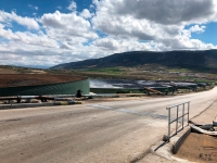 alpeorujo-nueva Modüler Su Deposu