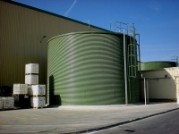 yoner-su-deposu-8 Modüler Su Deposu