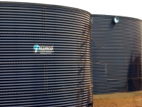 yoner-su-deposu-5 Modüler Su Deposu