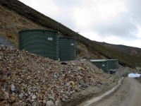 yoner-su-deposu-12 Modüler Su Deposu