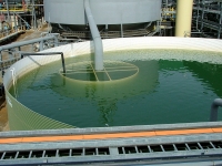 yoner-su-deposu-16 Modüler Su Deposu