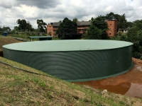 yoner-su-deposu-10 Modüler Su Deposu