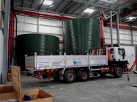 yoner-su-deposu-9 Modüler Su Deposu