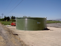 yoner-su-deposu-2 Modüler Su Deposu