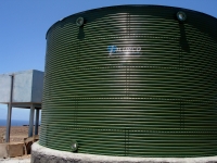 yoner-su-deposu-1 Modüler Su Deposu