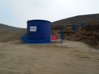 yoner-su-deposu-20 Modüler Su Deposu