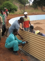 yoner-su-deposu-3 Modüler Su Deposu