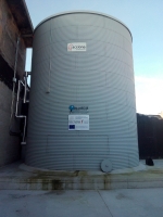 yoner-su-deposu-17 Modüler Su Deposu