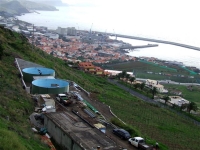 yoner-su-deposu-4 Modüler Su Deposu