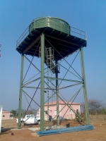 yoner-su-deposu-21 Modüler Su Deposu