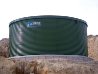 yoner-su-deposu-13 Modüler Su Deposu