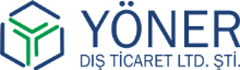 Modüler Su Deposu
